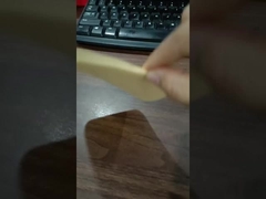 ผัดฟองกันน้ํา